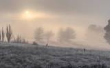 winter solstice