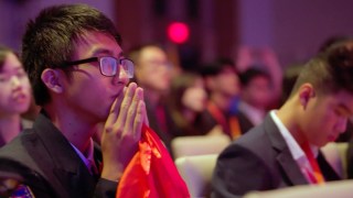 spreadsheet champions