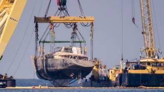 Superyacht-tragedy-Italy
