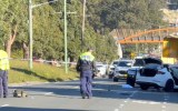north lambton crash