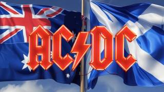 ac/dc