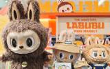 labubu