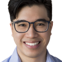 Kelvin (Shiu Fung) Wong