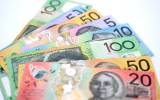 Interest rates banks Australia