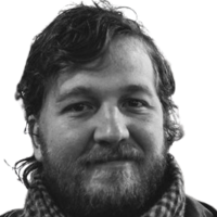 Adam Daniel