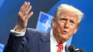 trump impeach