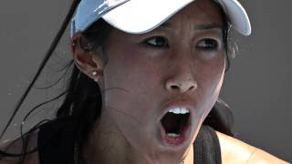 Wimbledon Australia