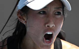 Wimbledon Australia