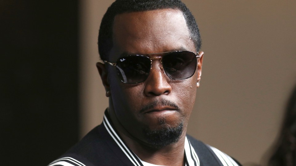 Diddy violence trial