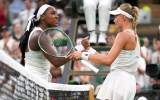 coco gauff wimbledon