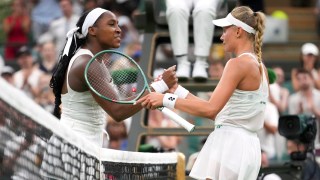 coco gauff wimbledon