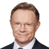 Hugh Riminton
