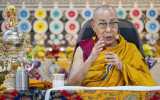 Dalai Lama