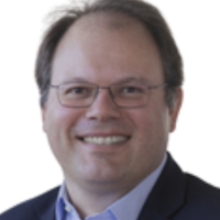 Dimitrios Salampasis