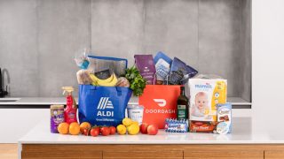 ALDI