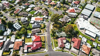 reserve bank interest rates