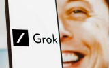 Musk and Grok