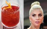 gaga drink