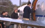 German backpacker search