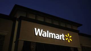 US consumer
