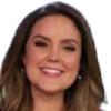 Georgie Tunny