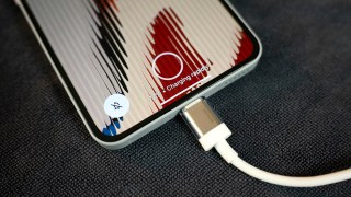 powerbank recalls