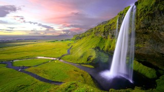 solo travel europe