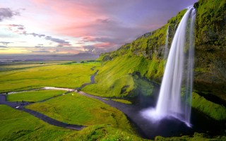 solo travel europe