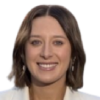 Claudia Vrdoljak