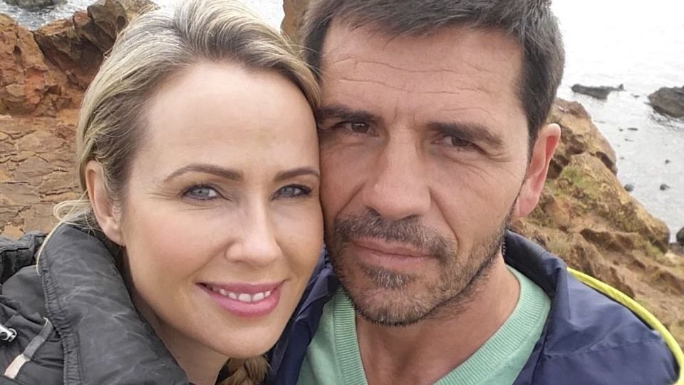 gry tomte zvradko bilic