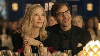 blanchett emmy