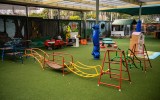 childcare
