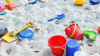 childcare crime parents Australia