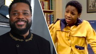 malcolm jamal warner