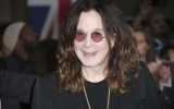 Ozzy Osbourne