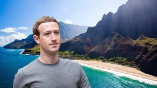 zuckerberg
