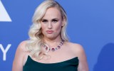 Rebel Wilson