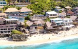 bingin beach