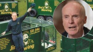 jim