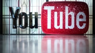 youtube ban