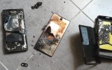 google pixel 6a fires