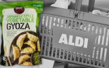 aldi recall