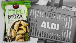 aldi recall