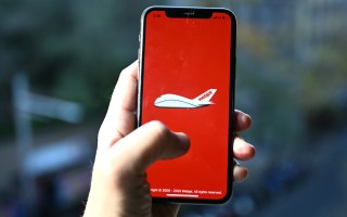 webjet