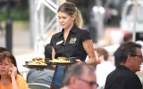 penalty rates australia