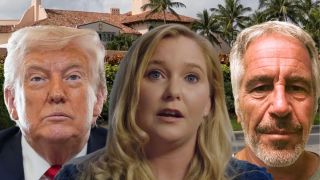 trump epstein giuffre