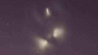 ufo