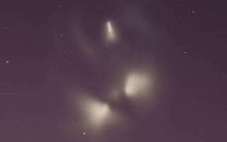 ufo