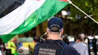 israel visas