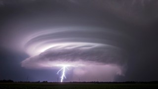 lightning